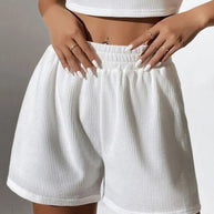 513e82e6-f17c-4f26-a99b-8a0be9c661cf-Max-Origin