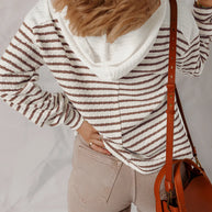 514799411cd14af598d9c3ebb839e167-Max-Origin