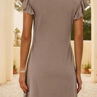 5158ff5d-bcde-4114-a3ff-704ba6895e8b-Max-Origin