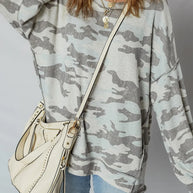 515bc400-0b7f-4bf6-b960-4693c782644c-Max-Origin