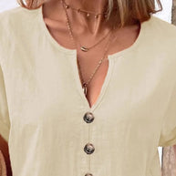 515f525a-f18f-46d7-884c-d0cc44dff0c7-Max-Origin