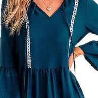 5162610f-2516-4b6f-9598-7cd256e839cd-Max-Origin