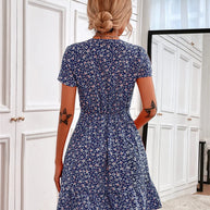 516b2b178428459ea665f641e6092520-Max-Origin