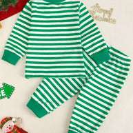 518a7eaf-52dd-4989-9f22-4fb9bd4da0e0-Max-Origin