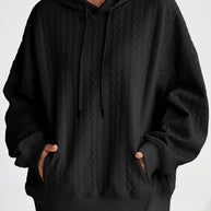 51952ac5-f684-4dda-8f47-452603a46840-Max-Origin