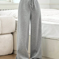 51a29dfb21294836b3a28e8b45a3fd05-Max-Origin