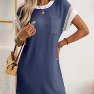 51ae1a03-4652-485a-8071-c2c80ac0bed5-Max-Origin