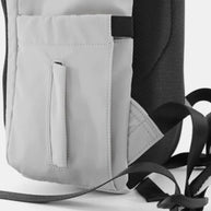 51b057da-2652-4366-b6bb-53813a2a3dad-Max