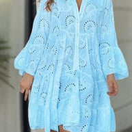 51bde63665fc470a885d2db6f4ce71ac-Max-Origin