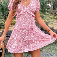 51c2ef71-3f42-459c-a53d-83a7932a4026-Max-Origin