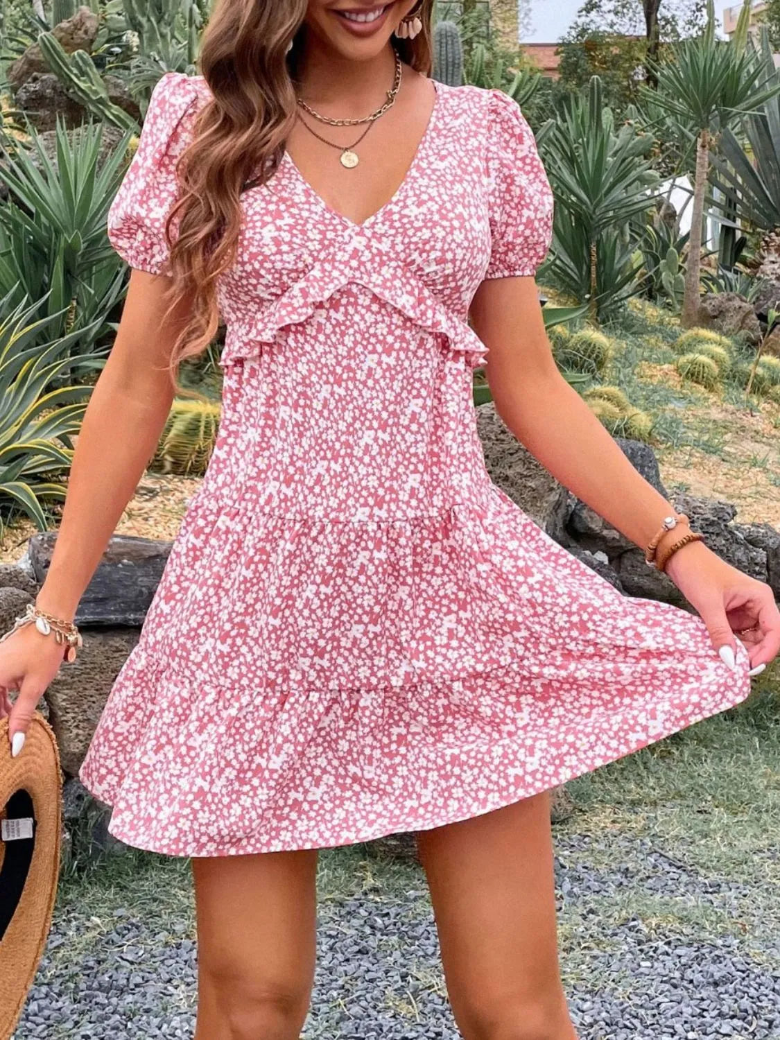 51c2ef71-3f42-459c-a53d-83a7932a4026-Max-Origin