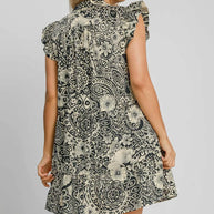 51c6134b-f2d6-4dad-9366-bf05da89c9a4-Max