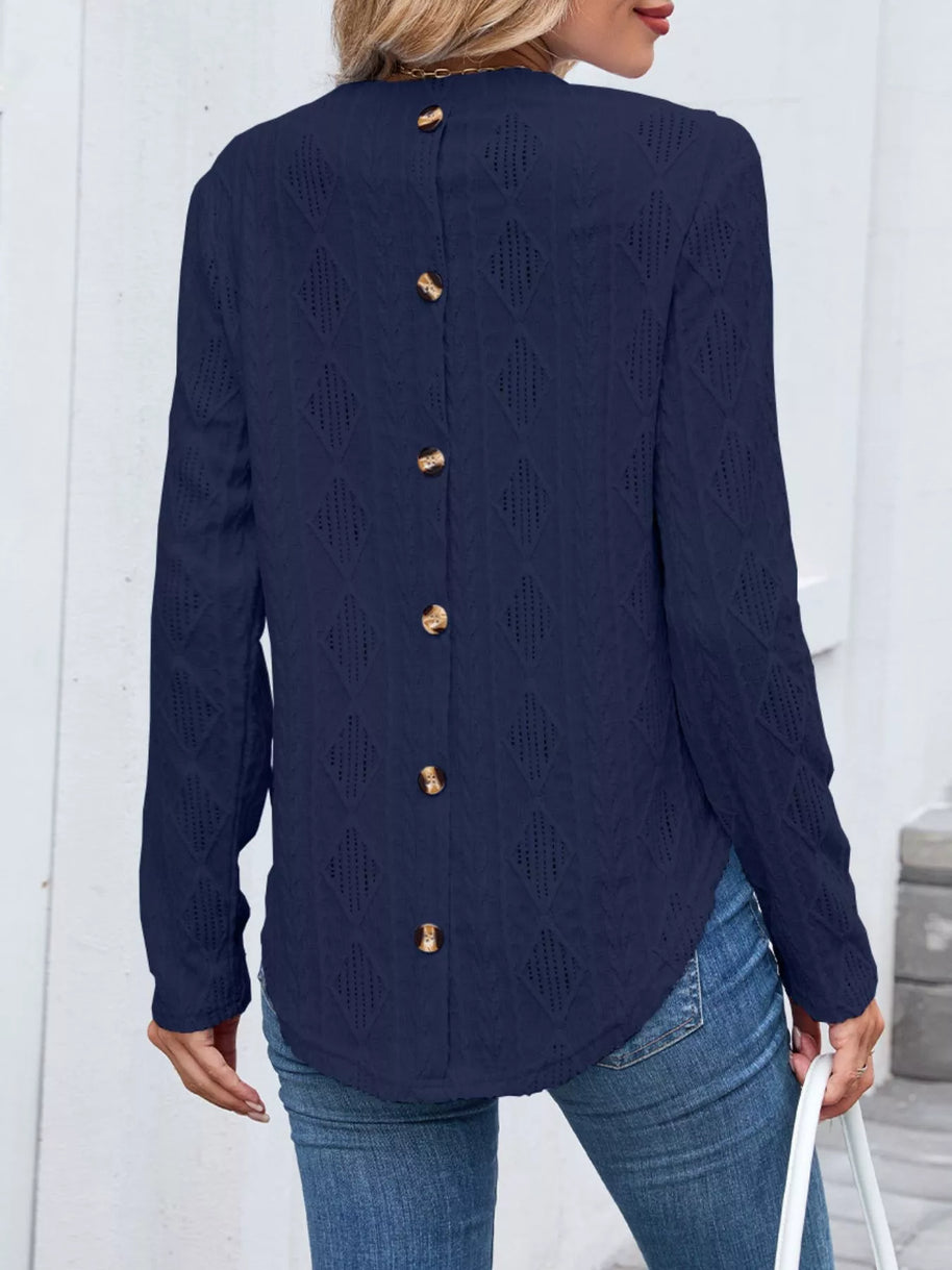 51c9423e-2ceb-4c76-a301-dc6b76cef006-Max-Origin