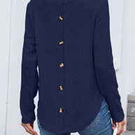 51c9423e-2ceb-4c76-a301-dc6b76cef006-Max-Origin