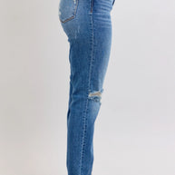 51e7a4433dec48ae89ee01a8afdb33af-Max-Origin