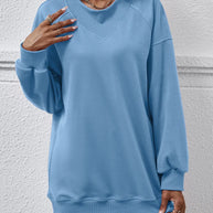 51f366e0a27847aa9405fcf84d84f338-Max