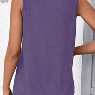 51f5adb9-b7ac-4125-8850-1f1067cf0f5b-Max-Origin