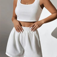 52043a4c-46ef-40c6-830b-58bde3a97659-Max-Origin