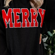 52096164-9408-45ee-bb8f-0a04a8a94dc4-Max-Origin