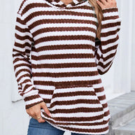 520ebb4b-68c1-404a-96c8-ef9a25be8525-Max-Origin