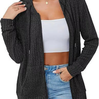 521dcf2af0bc42c7b53b193c7b969b41-Max-Origin