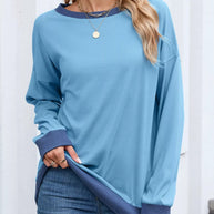 521f6777-0013-4956-8f76-eb55906f9a87-Max-Origin