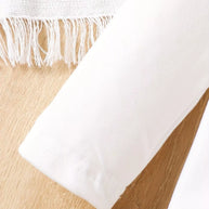 522a2fad52b04829a8397e4db4f68a9f-Max-Origin