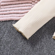 5242c42f-1d84-426c-871f-8a51866ca92d-Max-Origin