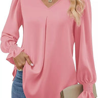 5249d92ef4c54678b6125d771fbfef58-Max-Origin