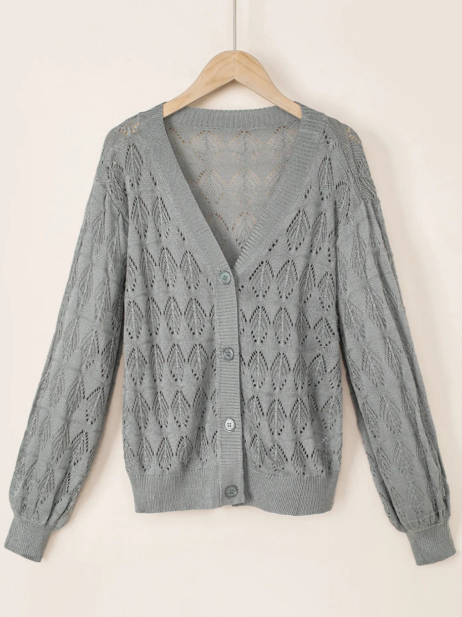 524b02a1185e43e1a7abf56be5b4843f-Max-Origin