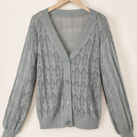 524b02a1185e43e1a7abf56be5b4843f-Max-Origin