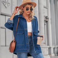 5272ca7e9fb84663a93e0a99d22e4da7-Max-Origin