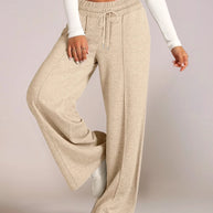 5279f69a-7aee-481b-b884-9772af15844b-Max-Origin