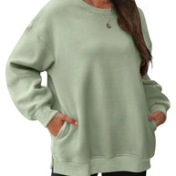 527baa6948094b6ba69e83e19b01a50e-Max-Origin