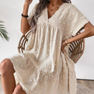 52b6410e47534428a2d1d3a432390d4e-Max-Origin