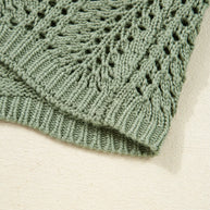 52cf29ff601543a0bcc1f7fde9f473e4-Max-Origin