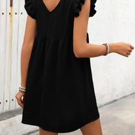 52dbf7e0-573e-4e34-a4a6-e37dbde56b38-Max