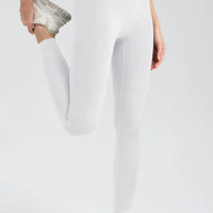 52e7326907204b3d8b2f567e88b89b17-Max