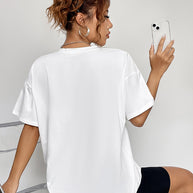 53041e94e47c4e45abb2af46dd25db36-Max