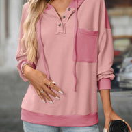 5306342ba7d442b684c1dea8f8b80a34-Max-Origin