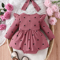 531745f5dc7f448a91feeb28284ce47f-Max-Origin