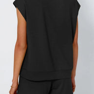 532764d0-1d6b-4bf8-983c-0216366deba2-Max-Origin