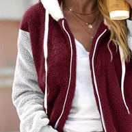 5331f79f-e03c-450c-a343-c6c70ec4b64b-Max-Origin