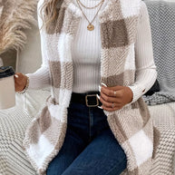 5338e751bf2649589e44dc7b7aa0ada3-Max-Origin