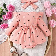 533c77b7e1ef4066bfc8cff3664fd10e-Max-Origin