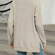 534b9ecf-4d83-4803-97b6-85c52a3f3f25-Max-Origin