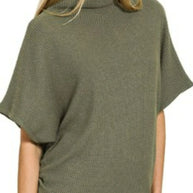 53568ee9-ba33-4c9f-a8f5-9904ac3f5e77-Max-Origin