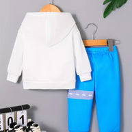 535f0a9697cb4bda82a13040cbedd36c-Max-Origin