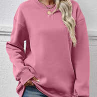 5362eebe11814aa5bcece840280b9e8f-Max