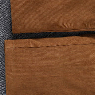 536d7a55-ad86-4690-92ba-b410d65da103-Max-Origin